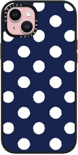 Vista 29 de CASETiFY Impact - Funda para iPhone 15