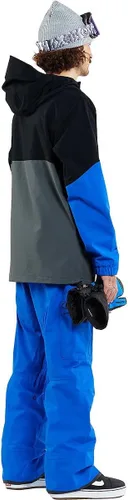 Vista 4 de Volcom L Gore-TEX Pantalones