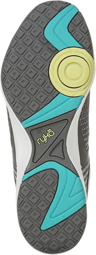 Vista 7 de Ryka Devotion XT 2 - Tenis de entrenamiento para mujer