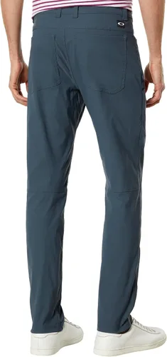 Vista 2 de Oakley Men's Rc Hybrid Jogger