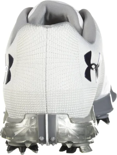 Vista 3 de Under Armour Zapatillas de golf Micro G Pursuit para mujer