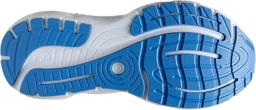 Vista 6 de Brooks Glycerin GTS 20 - Tenis de correr para mujer