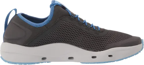 Vista 6 de Under Armour Zapatillas Micro G Kilchis para hombre
