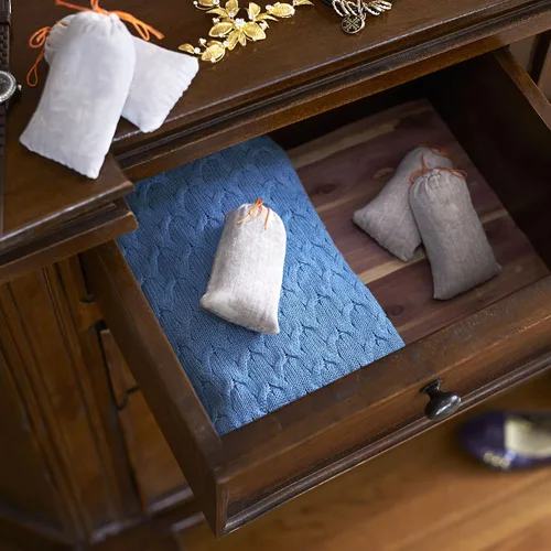Vista 5 de Household Essentials CedarFresh