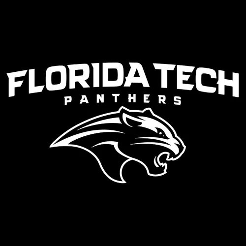 Vista 76 de NCAA Arch Logo, camiseta juvenil color del equipo, universidad - universidad