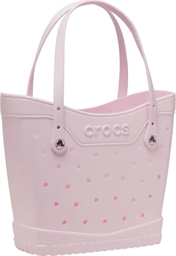 Vista 19 de Crocs Classic Medium Tote Bag Durable Washable Waterproof