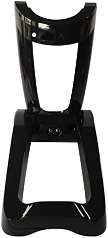 Vista 3 de Soporte de carga plegable para afeitadoras Norelco RQ1200 1250X 1250CC 1255X SensoTouch
