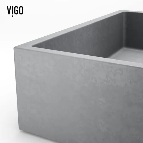 Vista 9 de VG04068