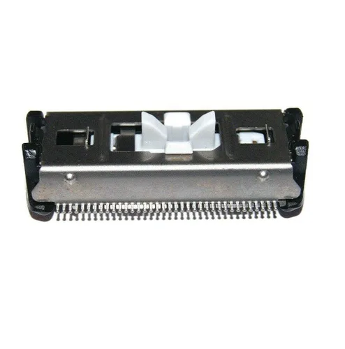 Vista 5 de Bodygroove Shaver Head Assy para Philips BG2000 BG2020 BG2024 BG2025 BG2026 BG2028 BG2030 BG2034 BG2036 BG2038 BG2039 BG2040 BG3005 BG3010 3011