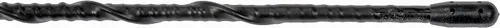 Vista 3 de Dorman 76866 Mástil de antena compatible con modelos seleccionados de Ford / Lincoln / Mercury