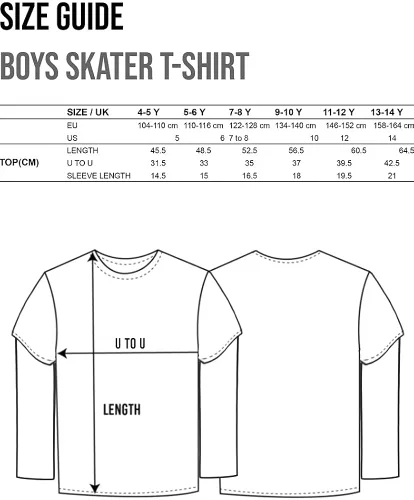 Vista 2 de Pokemon Camiseta para niños ropa de patinador color gris pikachu