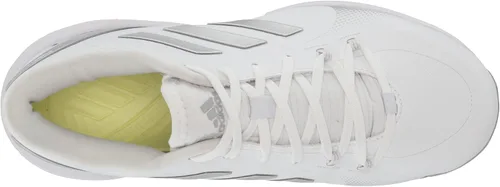 Vista 5 de adidas Zapatos de béisbol Purehustle 2 TPU para mujer