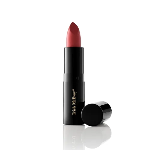 Vista 7 de Trish McEvoy Easy Lip Color, 0.12 oz / 3.5 g