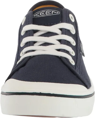 Vista 2 de KEEN Elsa Lite - Tenis deportivos casuales para mujer