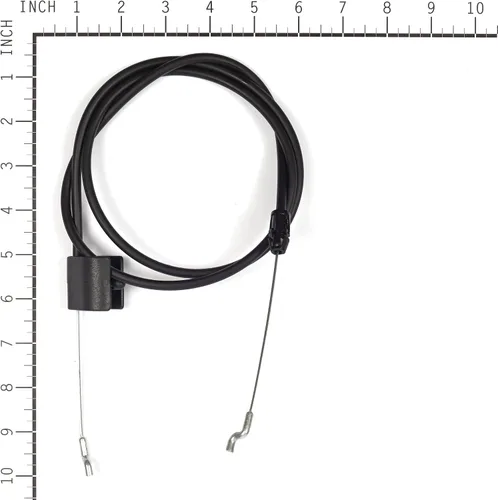 Vista 2 de Briggs & Stratton 7101395YP Cable de fianza de 22