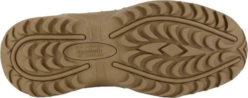 Vista 2 de Reebok Work Rapid Response RB para hombre