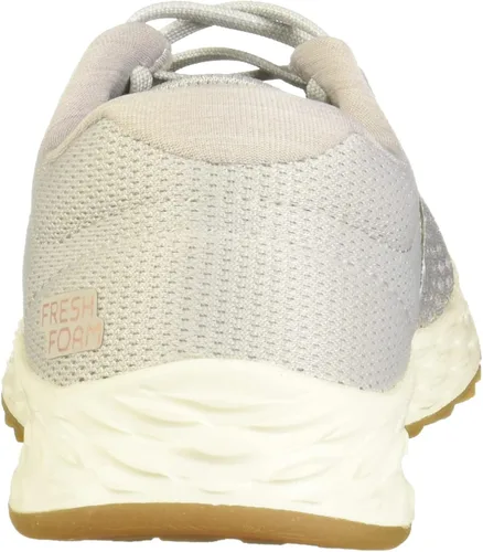 Vista 3 de New Balance Womens Fresh Foam Arishi V2 Running Shoe