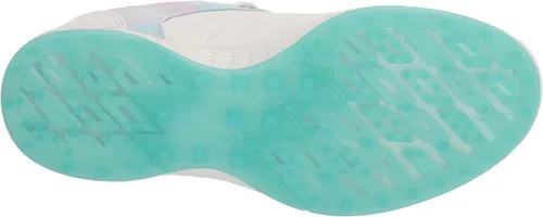 Vista 4 de Skechers Zapatos de golf sin picos Pivot para mujer