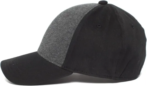 Vista 3 de Goorin Bros. Hombre para la victoria