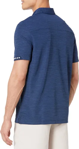 Vista 2 de Oakley Polo Aero Ellipse 2.0 para hombre