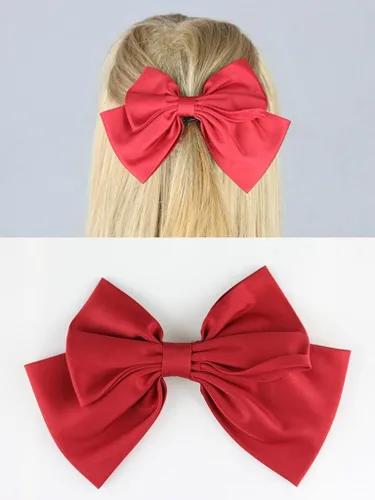 Vista 6 de OURCOSPLAY Disfraz de Sailor Moon Minako Aino Venus para mujer, uniforme