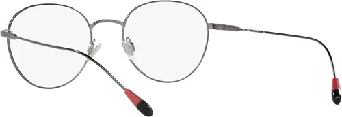 Vista 6 de Polo Ralph Lauren Ph1208 - Marcos ovalados para gafas graduadas para hombre