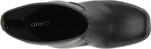 Vista 5 de GUESS Botines Caballa para mujer