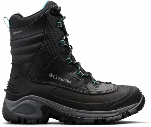 Vista 6 de Columbia Bugaboot Iii - Botas para mujer