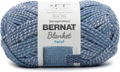 Vista 11 de BERNAT MANTILLA TWIST, BEACHCOMBER