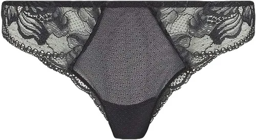 Vista 6 de Simone Perele Promesse Tanga para mujer