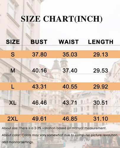Vista 5 de AGSEEM Camisas para mujer, camisas de entrenamiento de manga larga para mujer, dobladillo irregular