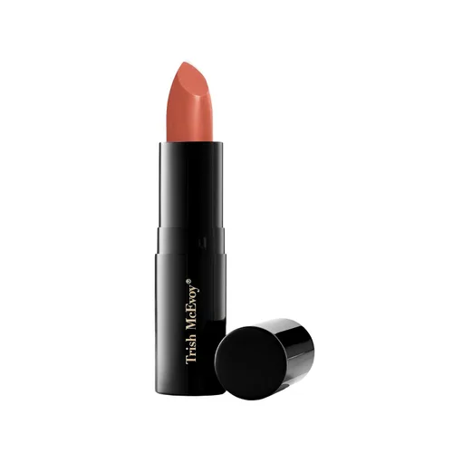 Vista 9 de Trish McEvoy Easy Lip Color, 0.12 oz / 3.5 g
