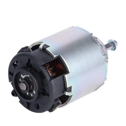 Vista 5 de Para X-Trail/ Aire Acondicionado Soplador Motor Reemplazo 27226-EA010 27225-8H310 27225-8H90B 272258H60B Aire Acondicionado Ventilador Motor