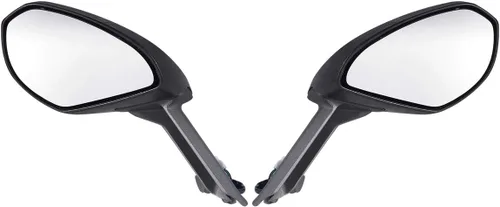 Vista 2 de Espejos retrovisores con luces direccionales para Ducati 1299 Panigale S 2015-2016 Ducati 959 S Panigale 2016