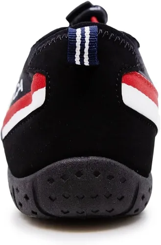 Vista 3 de Nautica unisex-adult Marcc