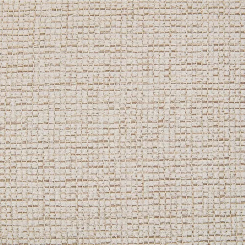 Vista 3 de Sofá modular en forma de U de 86.6 pulgadas, sofá cama en forma de L con una otomana móvil y dos puertos USB para sala de estar (beige)