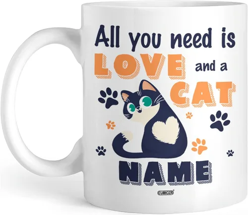 Vista 16 de CUBICER Taza de café de cerámica negra personalizada, tazas divertidas con refranes, regalos de Navidad para mujeres, gerentes, hombres y adultos