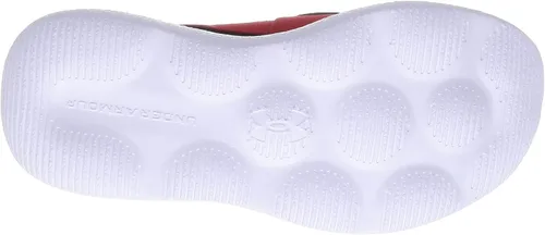 Vista 4 de Under Armour Unisex-Child Runplay Running Shoe