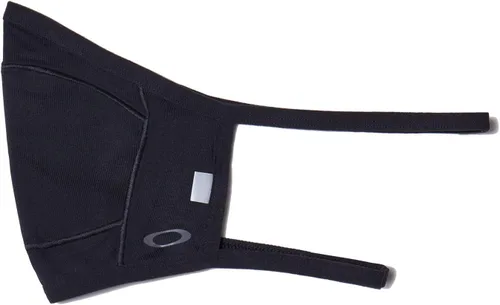 Vista 2 de Oakley Aoo9715 - Máscara facial protectora