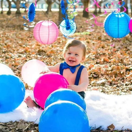 Vista 15 de AWAYTR Tirantes ajustables para niños y niños – elástico en forma de Y de color sólido