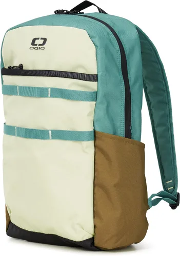 Vista 33 de OGIO Alpha Backpack Collection (9 Litros, 20 Litros, 25 Litros, Lite, Mini)