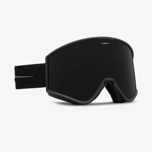 Vista 5 de Electric Gafas - Kleveland Goggle