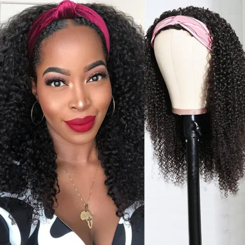 Vista 25 de Nadula Peluca Bob Recta Yaki Degradado Marrón Castaño con Cordón de Cabello Humano - Sin Pegamento Precortada 13X4 HD Pre Todo Peluca Frontal