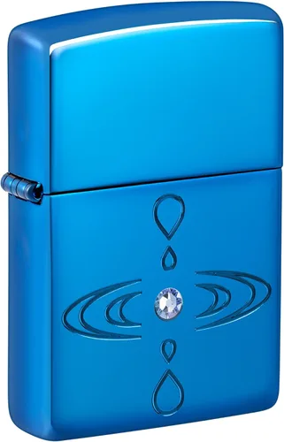 Vista 33 de Zippo Encendedores artísticos