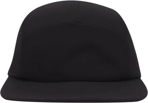 Vista 105 de Gorra de 5 paneles Diseños únicos multicolor Gorras para hombres y mujeres Grande o XL