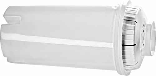 Vista 7 de Sapphire, repuesto de filtros de agua (4 unidades), color blanco, Blanco