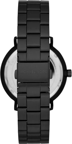 Vista 3 de Michael Kors Reloj de cuarzo Blake para hombre