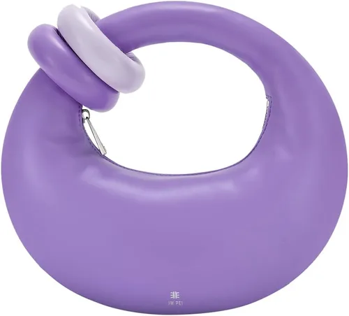 Vista 143 de JW PEI Abacus - Bolsa para mujer