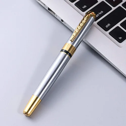 Vista 5 de 1314 Bolígrafo de grabado gratis, bolígrafos personalizados, bolígrafo de rodillo, bolígrafo, bolígrafo de bola, bolígrafo de repuesto mediano