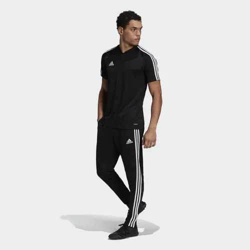 Vista 6 de adidas Pantalones Tiro 19 para hombre